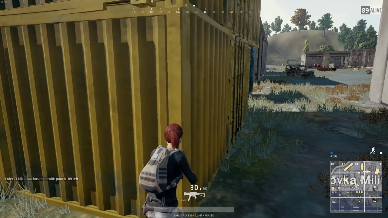how 1 to battlefield fix stuttering Doovi and Lag???????? Stuttering PUBG