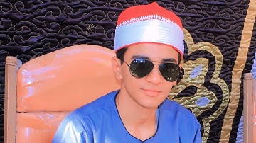 القارئ احمد حسين الجندي|يبدع ويمتع الحضور في رائعه سورة التوبة||عزبة شتيوه زفتى الغربيه