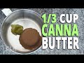 Chronic Cooking with Expert Joints how to make Caramel Corn