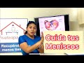 👉 Tratamiento de  RUPTURA DE MENISCO - (parte I) 💪💪