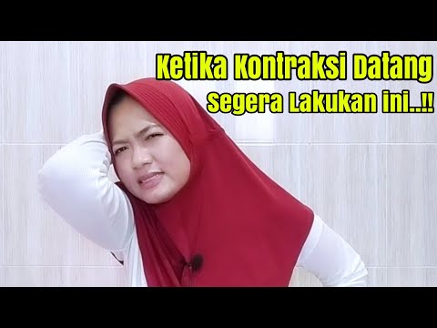 Video: Cara Melakukan CPR pada Orang Dewasa (dengan Gambar)