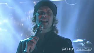 Download Lagu HIM - Live at House Of Blues (2014) 1080p Last ProShot Gig (Full Performance) MP3 Download Lagu HIM - Live at House Of Blues (2014) 1080p Last ProShot Gig (Full Performance) MP3