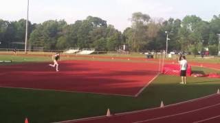 IMG 5225