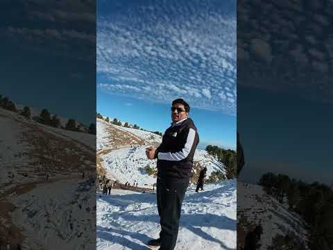 Beautiful Day
