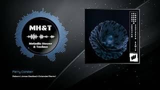 Ferry Corsten - Reborn (Jonas Saalbach Extended Remix)