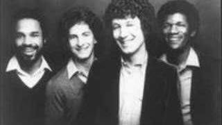 Jeff Lorber Fusion - Rooftops chords