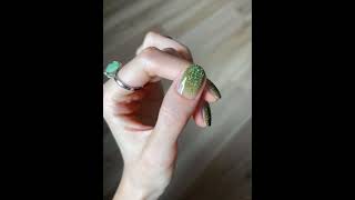 💅 Satisfying Nail Art Compilation ✨ Easiest Nail Art! Wait for it… 😍💅