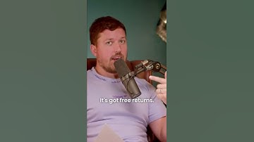 Ecommerce Landing Page Optimisation Tips To Increase Conversions