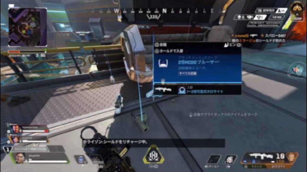 やむさんのえぺ