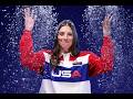 Hilary Knight Opens Up on Retirement, USA vs Canada Gold Medal Game &amp; Olympic Snoop Dogg Pin