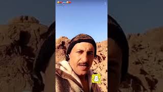 علاج البواسير نفع الله به المسلمين