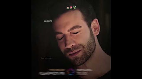 Sahipsizler kamera arkası 👀🔥😶‍🌫️😩🔥 #sahipsizler #hazalsubaşı #burakberkayakgül