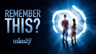 watch the last mimzy free watch the last mimzy free