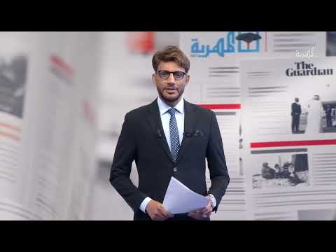 استعدادات إسرائيل للحرب مع إيران والحوثيين: آخر التطورات