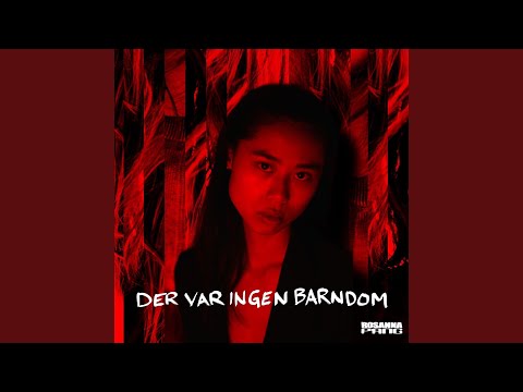 Verden Vender