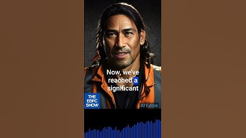 Construction Scrum Project Management with AI Eddie - Part 2 | The EBFC Show #shorts