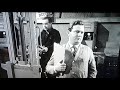 My Favourite Scene From The 1959 Film I M All Right Jack 
