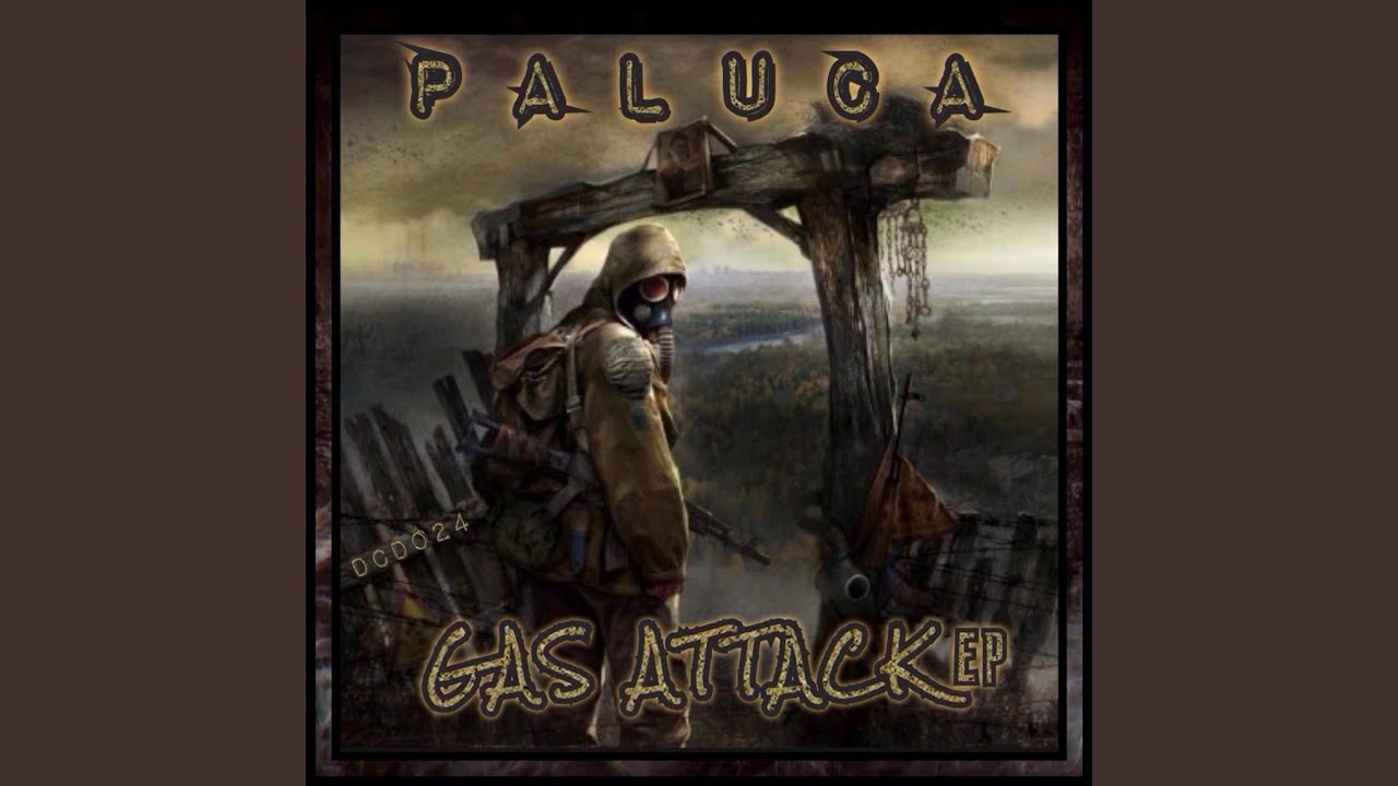 Watch Asphyxiant on YouTube Watch Asphyxiant on YouTube