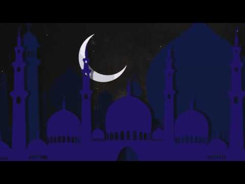 محمد رضا شجریان