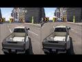 Drag Tires Just Got Nerfed in Forza Horizon 6! (Series 2 Update)