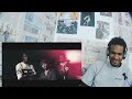 ردة فعل سوداني هلى دس تراك عبيلة كلاش
