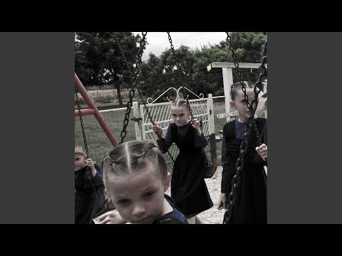 Concrete - Crystal Castles