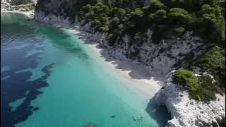 Download lagu dazeychain - Give It Love