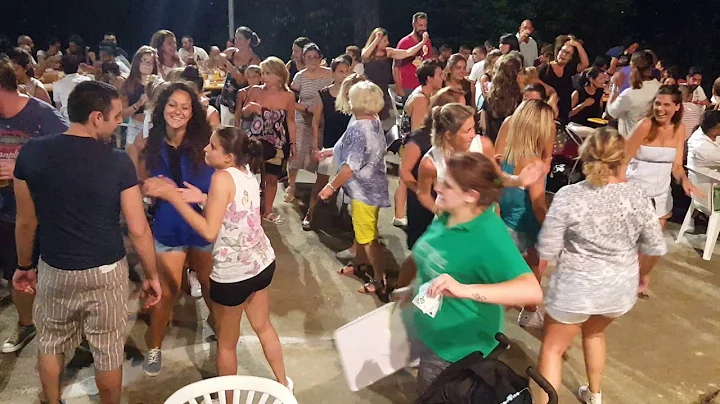 Festa di San Gervasio e Protasio