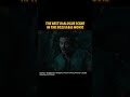 best dialogue in D&D movie #dnd #dndmemes #dungeonsanddragons #dnd5e #DNDtiktok #TTRPG