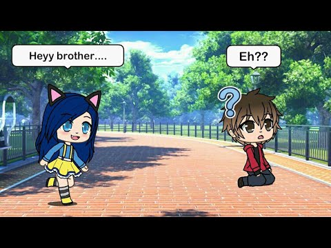 Ein S Redemption Story Custom Minecraft Games Youtube - itsfunneh gacha life songs hey brother how to get free robux on