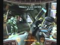 Let's Play Republic Commando: Part 24, Dues Ex Republic
