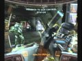 Let&#39;s Play Republic Commando: Part 24, Dues Ex Republic