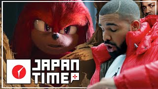 CANADA IN SHAMBLES | Japan Time Podcast 05/06/2024