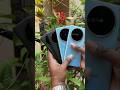 Underrated legend vivo x100 pro 🔥#trending #unboxing #video #vivox100 #mofia_in