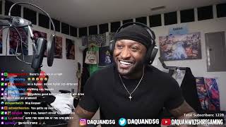 My Non Black Friend Wont Stop Saying The N Word... What Should I Do?