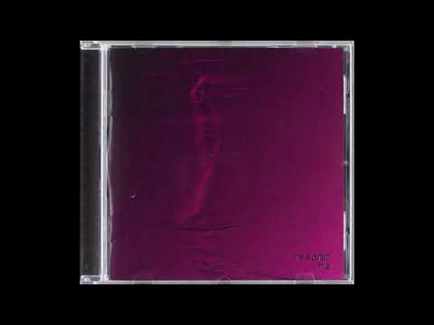 Resonic — Resonic - Mú (Full Album)