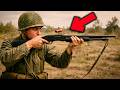 The Disturbing Reason Vietnamese HATED the Ithaca 37