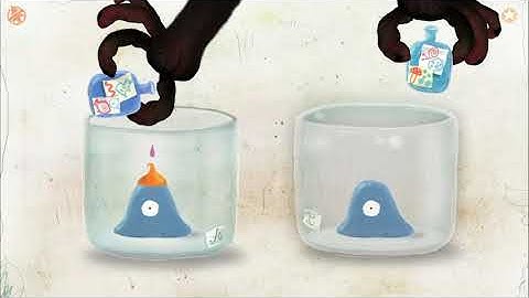 CHUCHEL - walkthrough part-30 (no commentry) |funny game |#CHUCHEL