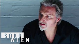 ᴴᴰ SOKO Wien Staffel 11 Folge 1 - Heldentod