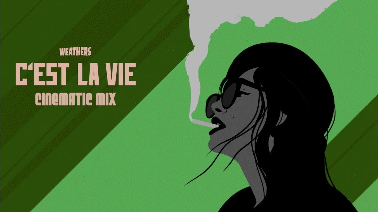 La vie mp3. C'est la vie remix. La vie mp3. C'est la vie (drill version) текс. C’est la vie фото.