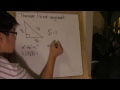 Unlocking the Secrets of the Congruent Number Problem 🧮