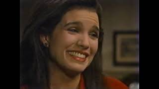 OLTL 1-11-93 Part 3