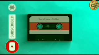 Singga || jatt di clip 2 ringtone/ singa ringtone/ ringtone.status