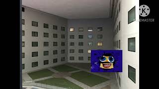 Klasky Csupo Showtime Deleted Scenecouillard Of Windows Ta