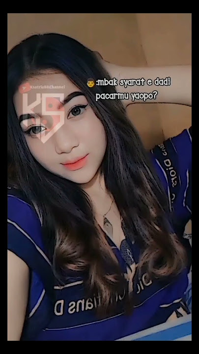 Story Jj Srikandi IKSPI KERA sakti || info Login terbaru #masukberanda #ikspi #blitarkeren #fypシ