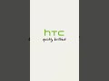 HTC hd2 (windows mobile) on amination