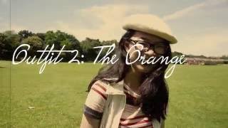 Vintage Gems 0616 | Ninaaneko