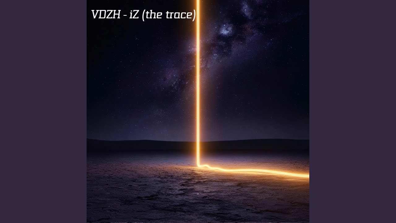 Watch Iz on YouTube Watch Iz on YouTube