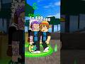 Dragon Or Gravity in Blox Fruit #bloxfruits #shorts
