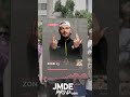 JUL X 13 ORGANISE Type beat "ZONE 13" #jultypebeat   #jmdeprod #beats #beatstars